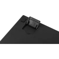 Клавиатура Acer OKW127 фото 7